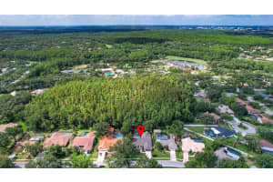 6011 PRATT STREET, TAMPA, FL 33647 Sold 07/23/25