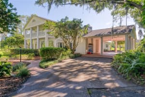 15612 HOWELL PARK LANE, TAMPA, FL 33625 - MLS#MFRTB8393937