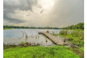 15612 HOWELL PARK LANE, TAMPA, FL 33625 - MLS#MFRTB8393937