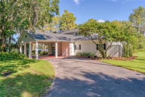15612 HOWELL PARK LANE, TAMPA, FL 33625 - MLS#MFRTB8393937