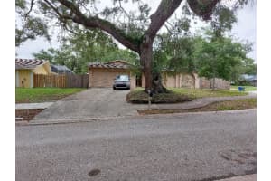 2246 ASHBURY DRIVE, CLEARWATER, FL 33764 Sold 07/23/25
