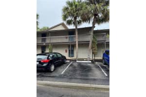 6324 NEWTOWN CIRCLE, TAMPA, FL 33615 Sold 08/29/25