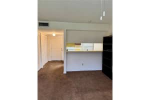 6324 NEWTOWN CIRCLE, TAMPA, FL 33615 Sold 08/29/25