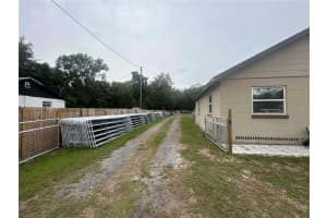 18133 US HIGHWAY 41, SPRING HILL, FL 34610 - MLS#MFRTB8393940