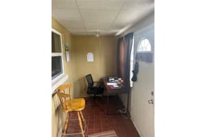 18133 US HIGHWAY 41, SPRING HILL, FL 34610 - MLS#MFRTB8393940
