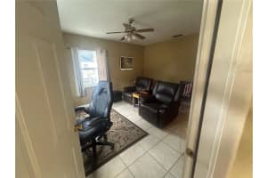 18133 US HIGHWAY 41, SPRING HILL, FL 34610 - MLS#MFRTB8393940