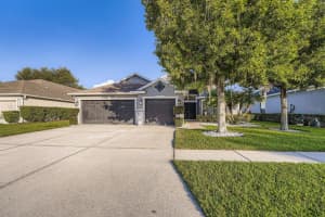 4749 Pointe O Woods Dr, WESLEY CHAPEL