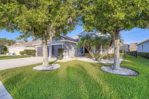4749 POINTE O WOODS DRIVE, WESLEY CHAPEL, FL 33543 - MLS#MFRTB8393942