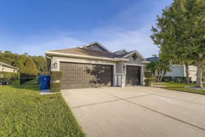 4749 POINTE O WOODS DRIVE, WESLEY CHAPEL, FL 33543 - MLS#MFRTB8393942