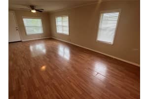 229 B STREET, LAKE WALES, FL 33853 - MLS#MFRTB8393943