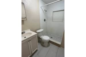229 B STREET, LAKE WALES, FL 33853 - MLS#MFRTB8393943