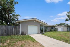 1312 EVERGREEN AVENUE, CLEARWATER, FL 33756 Sold 07/31/25