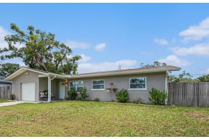 1312 EVERGREEN AVENUE, CLEARWATER, FL 33756 Sold 07/31/25