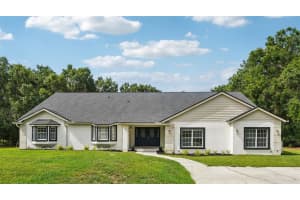 25238 BUNTING CIRCLE, LAND O LAKES, FL 34639 Sold 08/06/25