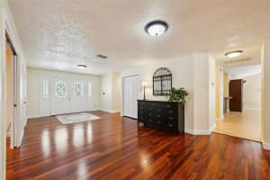 25238 BUNTING CIRCLE, LAND O LAKES, FL 34639 Sold 08/06/25
