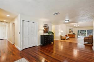 25238 BUNTING CIRCLE, LAND O LAKES, FL 34639 Sold 08/06/25
