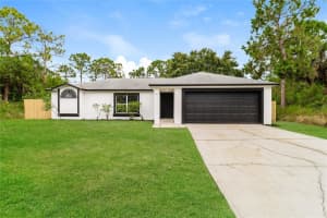 366 READING STREET, PALM BAY, FL 32909 Sold 07/25/25