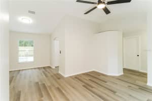 366 READING STREET, PALM BAY, FL 32909 Sold 07/25/25