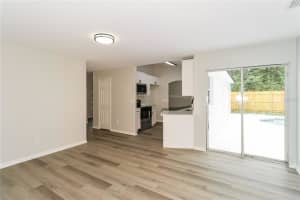 366 READING STREET, PALM BAY, FL 32909 Sold 07/25/25