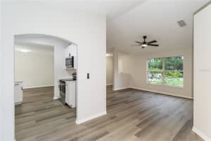 366 READING STREET, PALM BAY, FL 32909 Sold 07/25/25