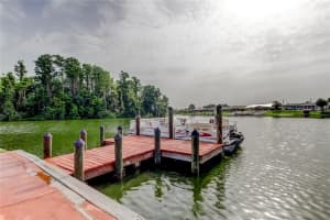 1407 BRATTLEBORO CIRCLE, SUN CITY CENTER, FL 33573 Sold 07/31/25