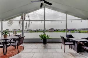 1407 BRATTLEBORO CIRCLE, SUN CITY CENTER, FL 33573 Sold 07/31/25