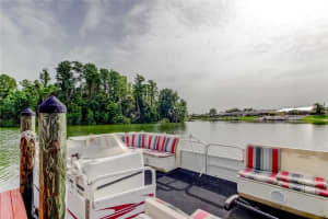 1407 BRATTLEBORO CIRCLE, SUN CITY CENTER, FL 33573 Sold 07/31/25