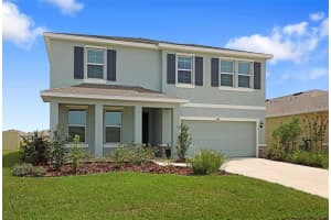 5214 GRANITE DUST PLACE, PALMETTO, FL 34221 Sold 07/15/25