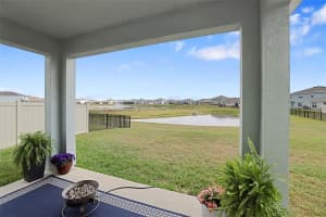 5214 GRANITE DUST PLACE, PALMETTO, FL 34221 Sold 07/15/25