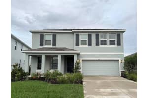 5214 GRANITE DUST PLACE, PALMETTO, FL 34221 Sold 07/15/25