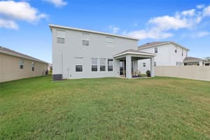5214 GRANITE DUST PLACE, PALMETTO, FL 34221 Sold 07/15/25