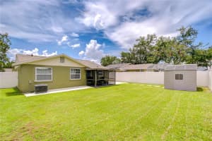 6807 MONIQUE AVENUE, TAMPA, FL 33625 Sold 09/30/25