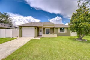 6807 MONIQUE AVENUE, TAMPA, FL 33625 Sold 09/30/25