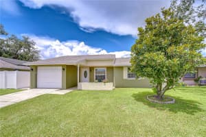 6807 MONIQUE AVENUE, TAMPA, FL 33625 Sold 09/30/25
