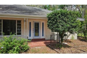 MLS# MFRTB8393953, Lutz, Florida 33559