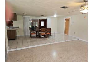 MLS# MFRTB8393953, Lutz, Florida 33559