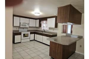MLS# MFRTB8393953, Lutz, Florida 33559