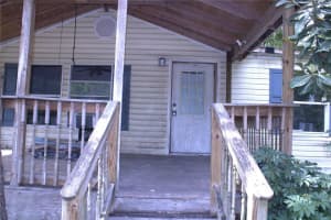 10641 ATLEE STREET, NEW PORT RICHEY, FL 34654 - MLS#MFRTB8393954