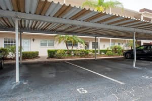 845 MAPLE COURT, DUNEDIN, FL 34698 - MLS#MFRTB8393956