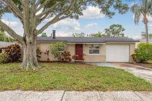 11320 125th Ter, LARGO