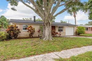 11320 125TH TERRACE, LARGO, FL 33778 - MLS#MFRTB8393957