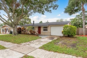 11320 125TH TERRACE, LARGO, FL 33778 - MLS#MFRTB8393957