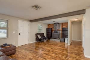11320 125TH TERRACE, LARGO, FL 33778 - MLS#MFRTB8393957
