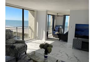 1380 GULF BOULEVARD, CLEARWATER, FL 33767 - MLS#MFRTB8393961