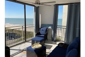 1380 GULF BOULEVARD, CLEARWATER, FL 33767 - MLS#MFRTB8393961
