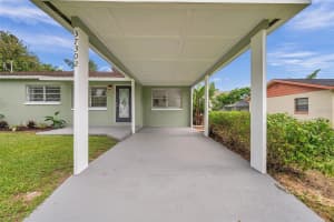 37302 SOUTHVIEW AVENUE, DADE CITY, FL 33525 Sold 07/29/25