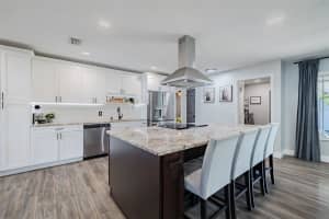 5509 BLUEJAY LANE, TAMPA, FL 33625 Sold 07/18/25