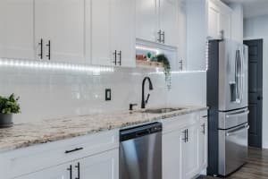 5509 BLUEJAY LANE, TAMPA, FL 33625 Sold 07/18/25