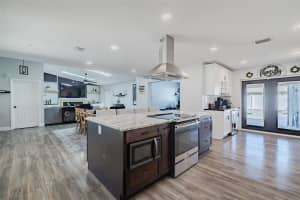 5509 BLUEJAY LANE, TAMPA, FL 33625 Sold 07/18/25
