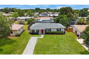 8339 75TH AVENUE, SEMINOLE, FL 33777 Sold 08/21/25